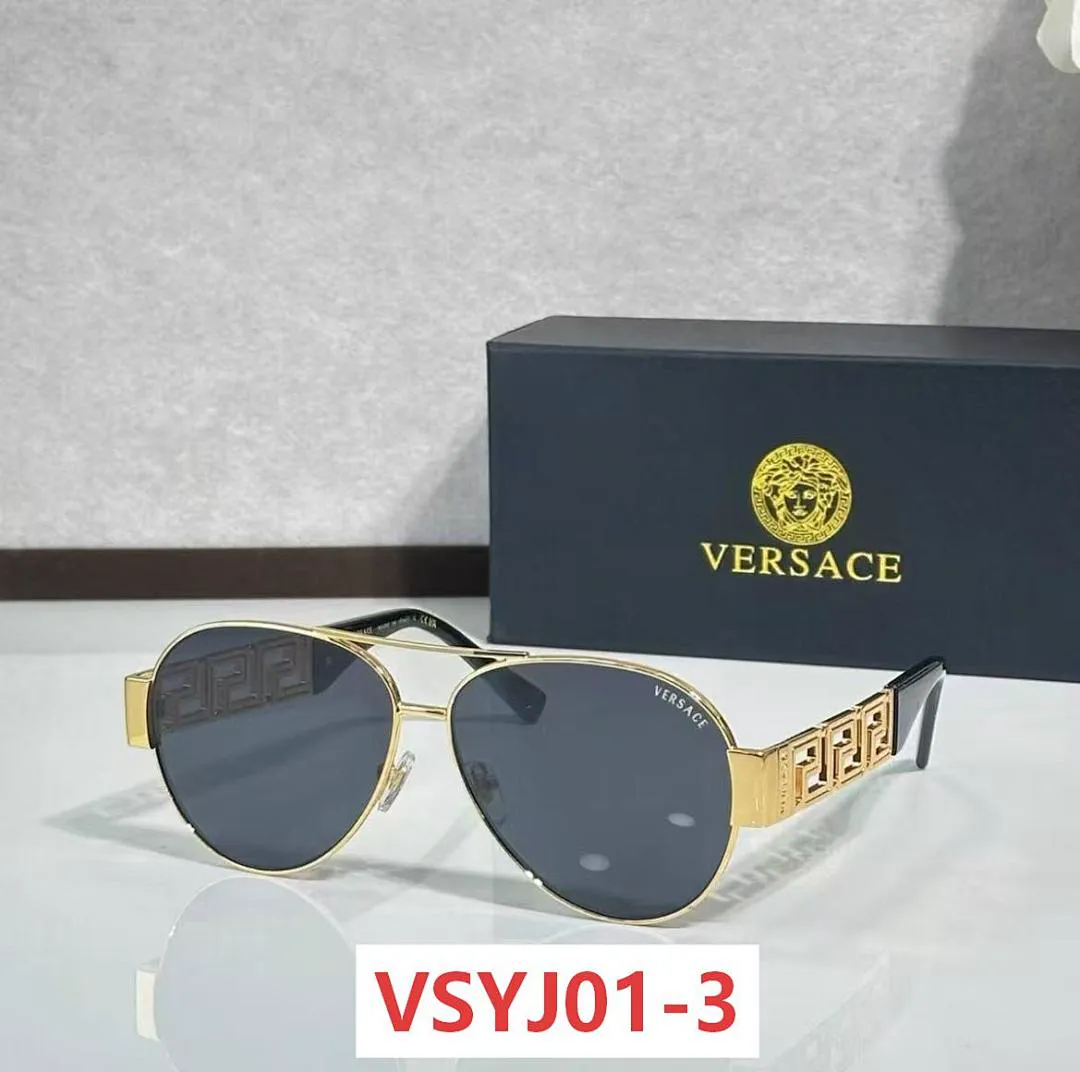 Versace VSYJ01 תמונה 12