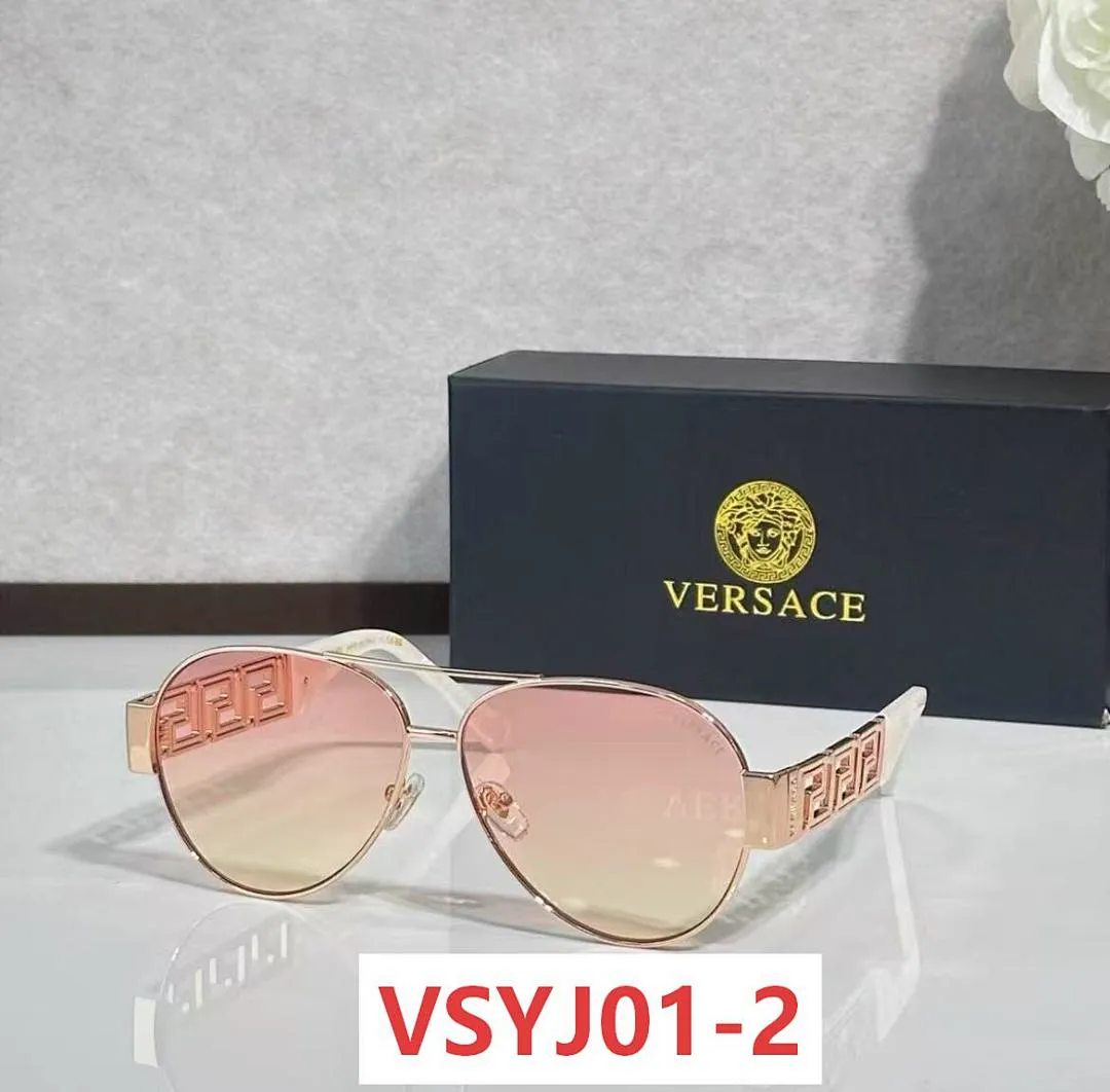 Versace VSYJ01 תמונה 13