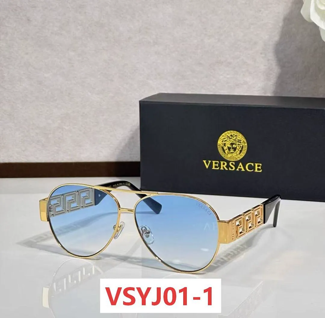 Versace VSYJ01 תמונה 14