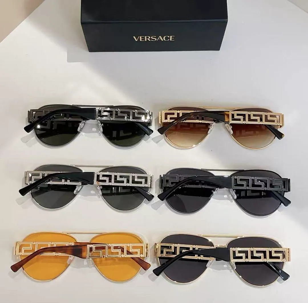 Versace VSYJ01 תמונה 15