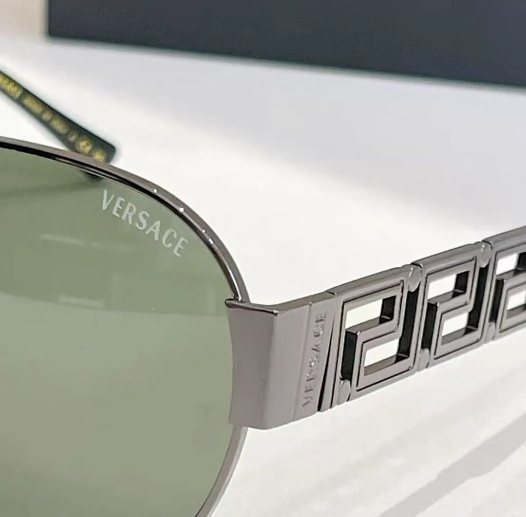 Versace VSYJ01 תמונה 16