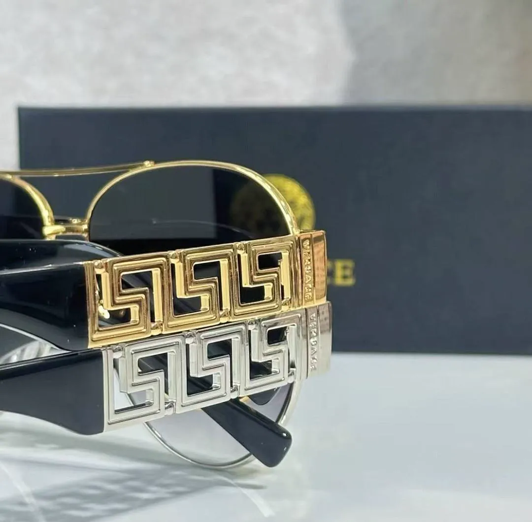Versace VSYJ01 תמונה 17