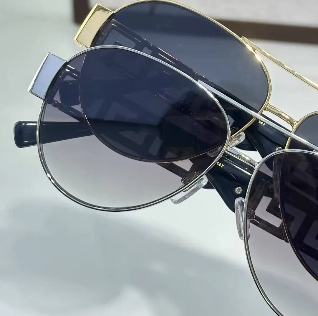Versace VSYJ01 תמונה 18