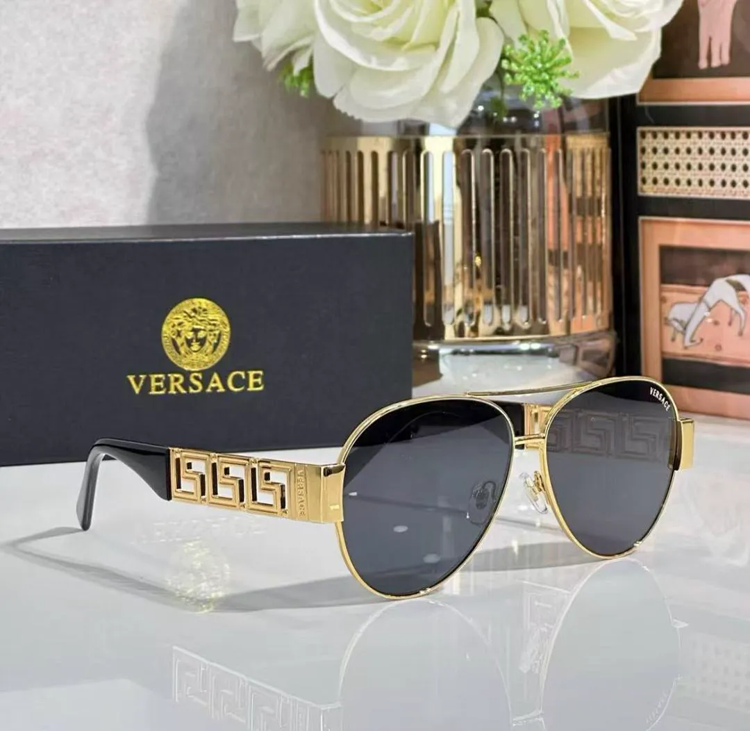 Versace VSYJ01 תמונה 19