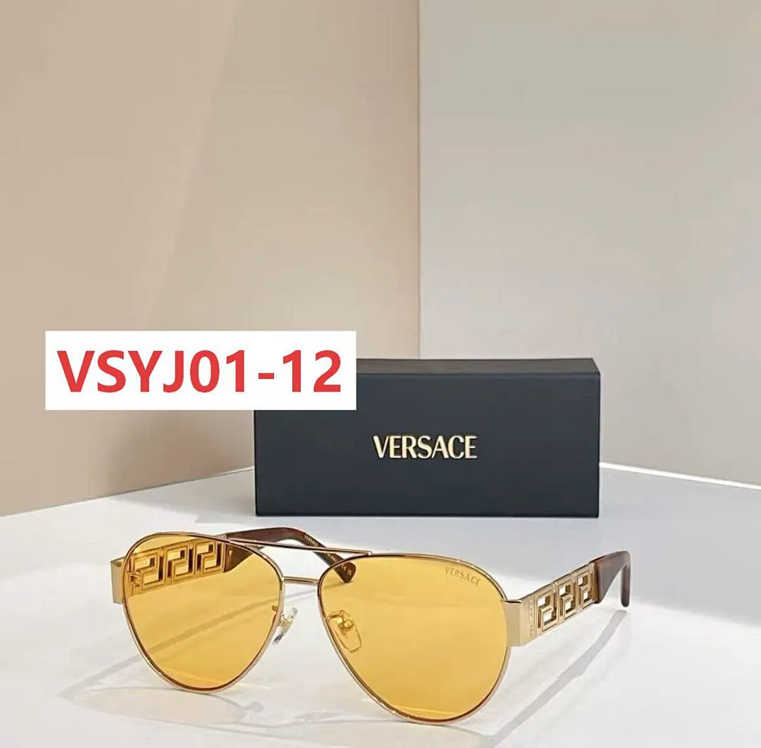 Versace VSYJ01 תמונה 3