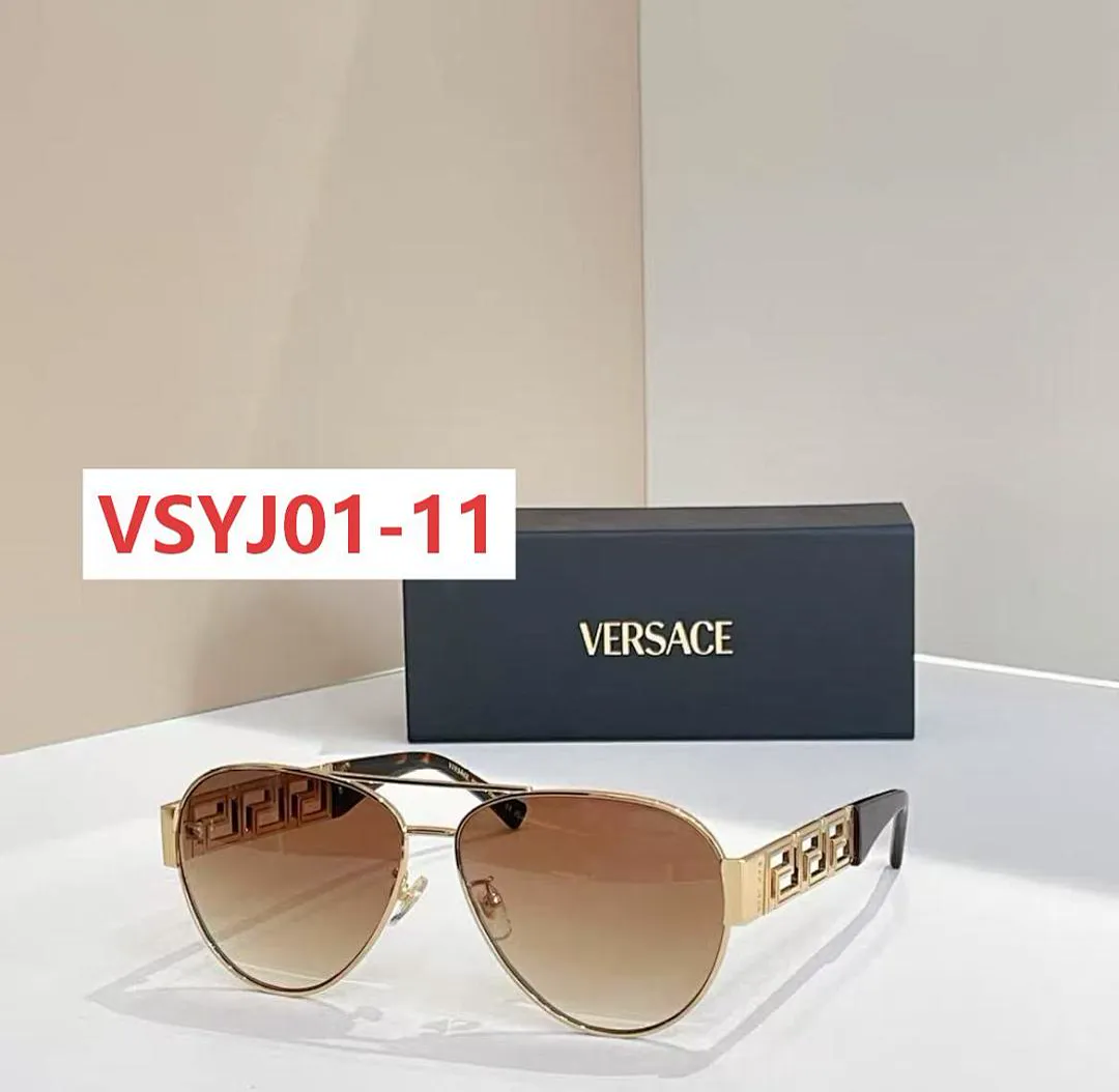 Versace VSYJ01 תמונה 4