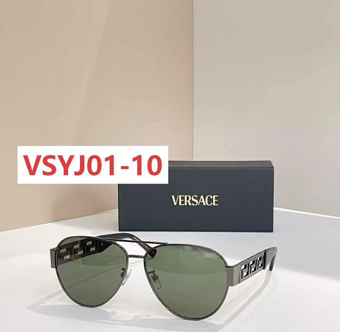 Versace VSYJ01 תמונה 5