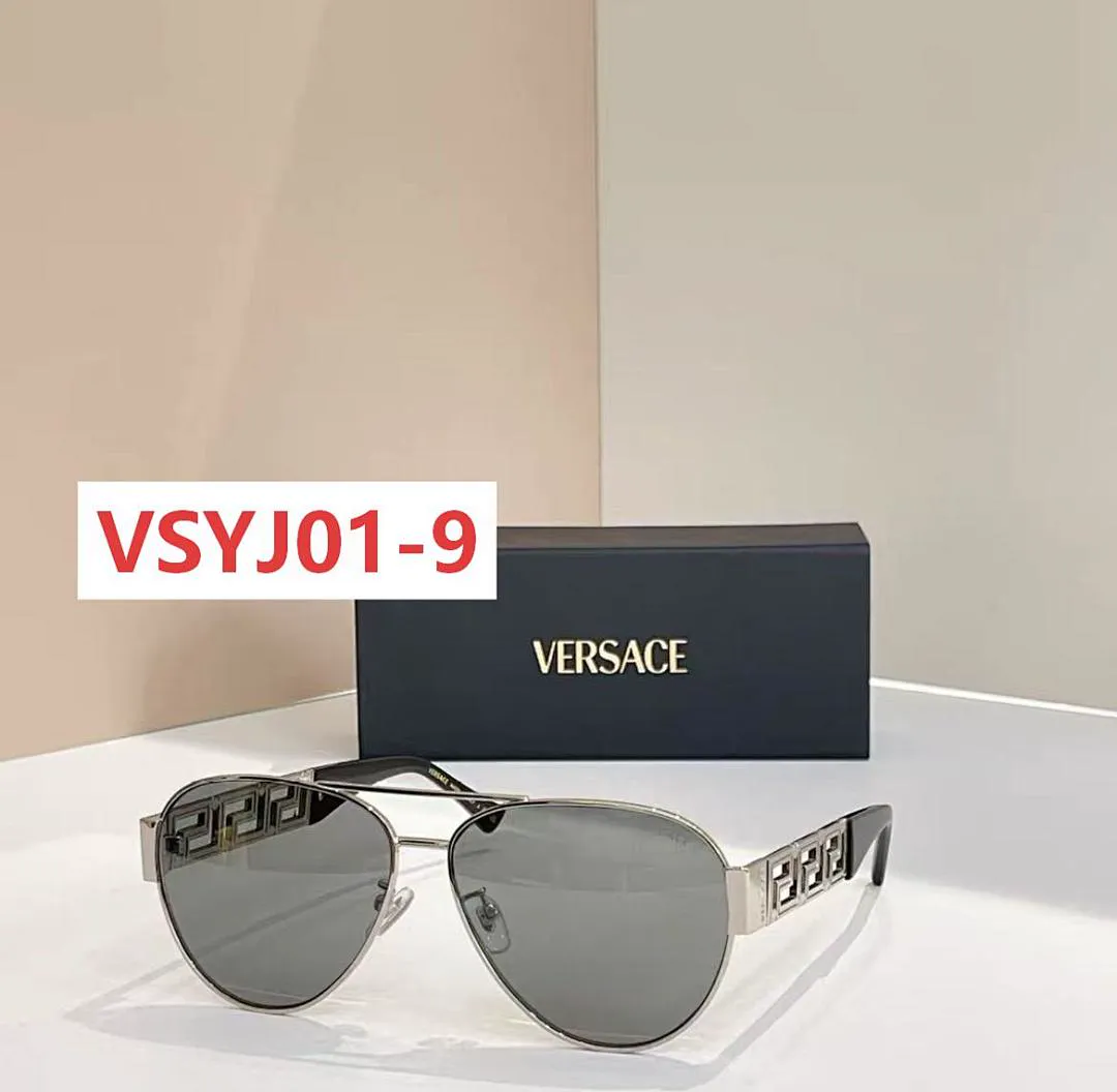 Versace VSYJ01 תמונה 6