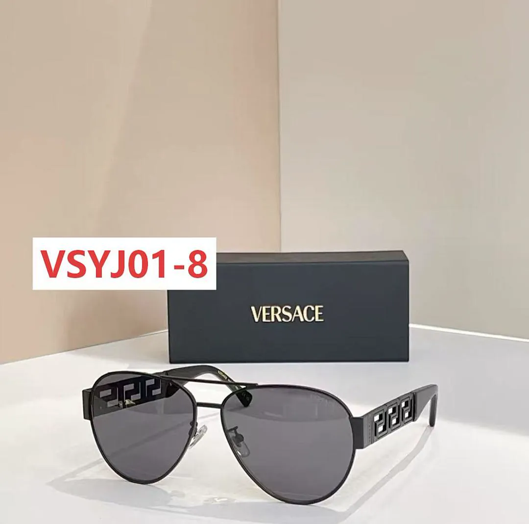 Versace VSYJ01 תמונה 7