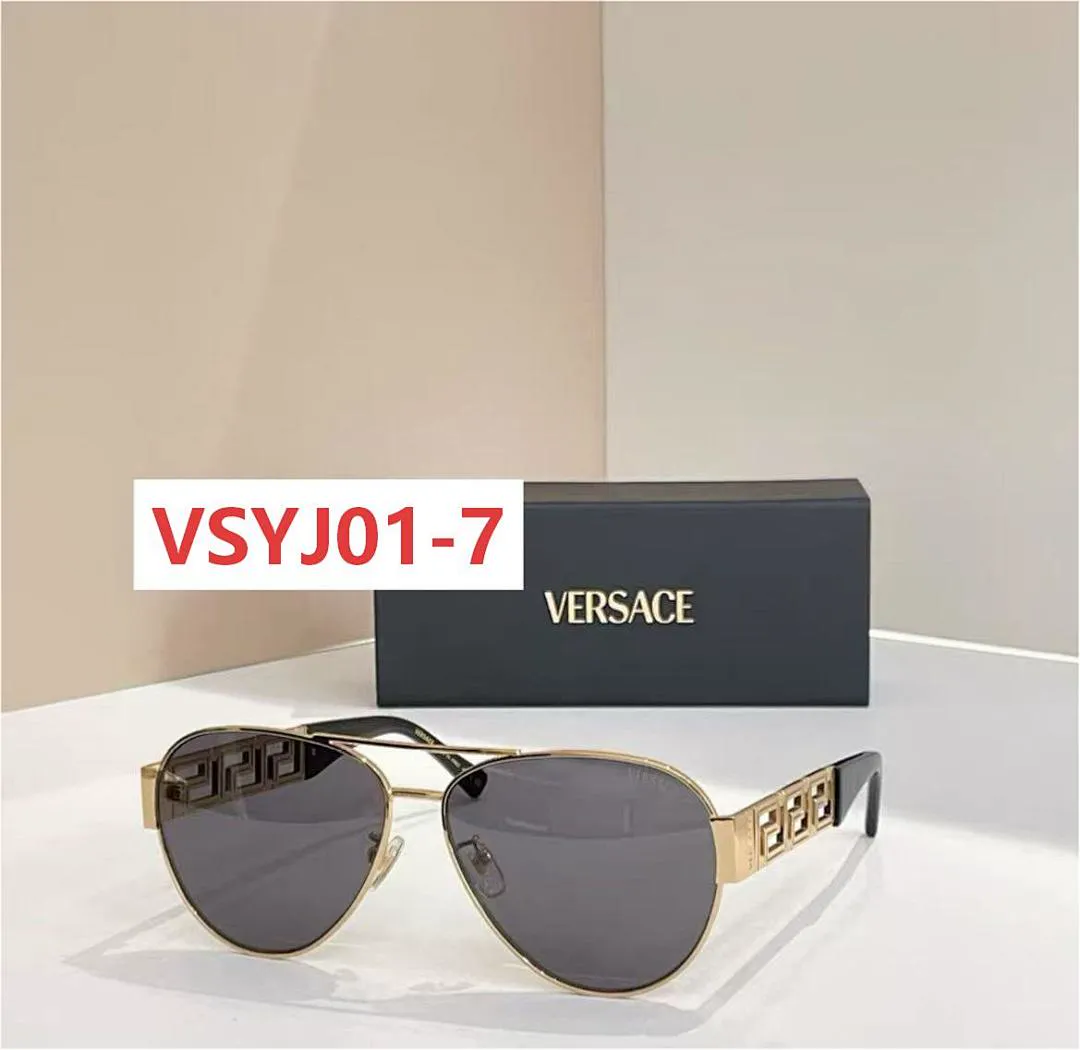 Versace VSYJ01 תמונה 8