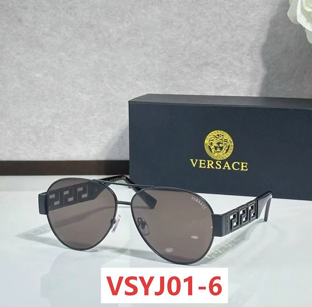 Versace VSYJ01 תמונה 9