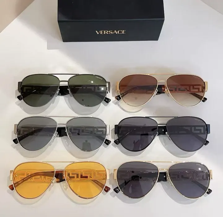 Versace VSYJ01