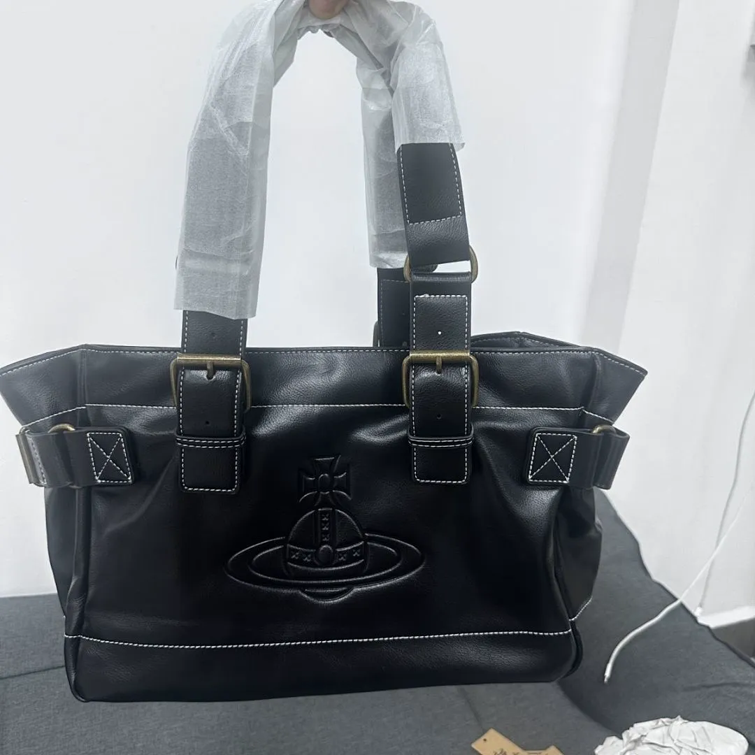 Vivienne Westwood VWBB001 תמונה 2