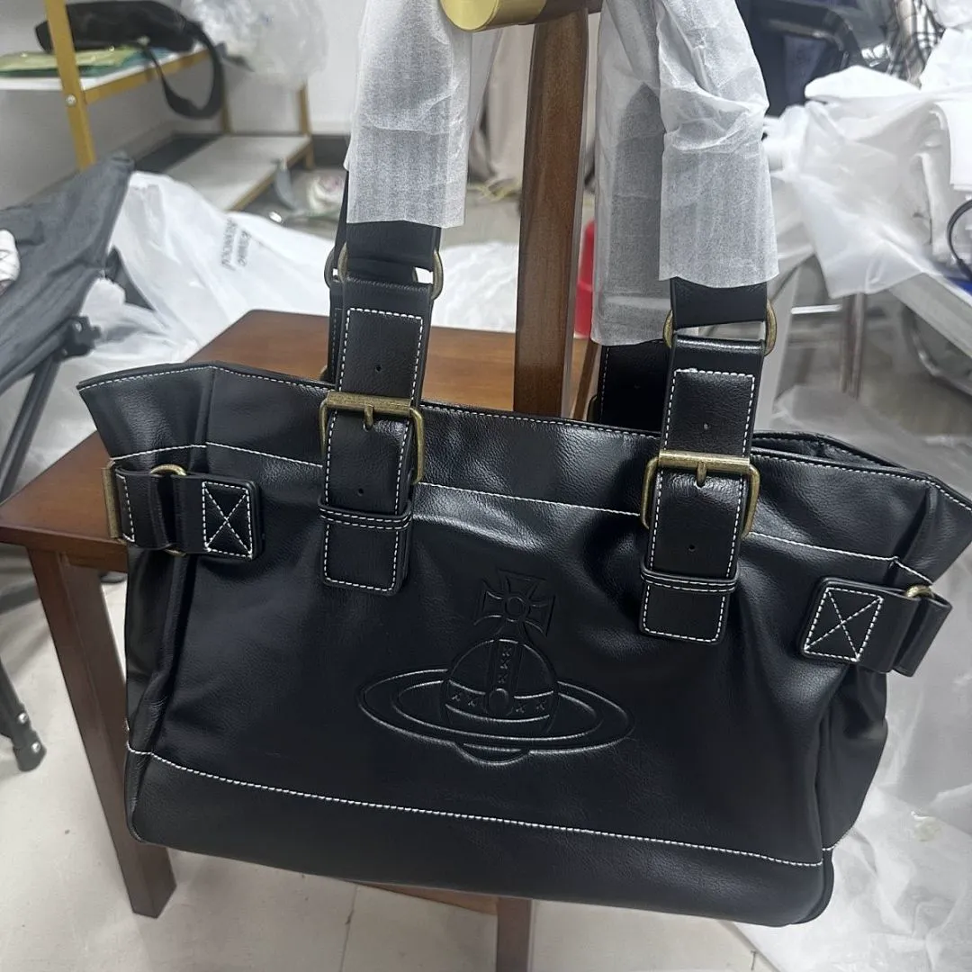 Vivienne Westwood VWBB001 תמונה 3