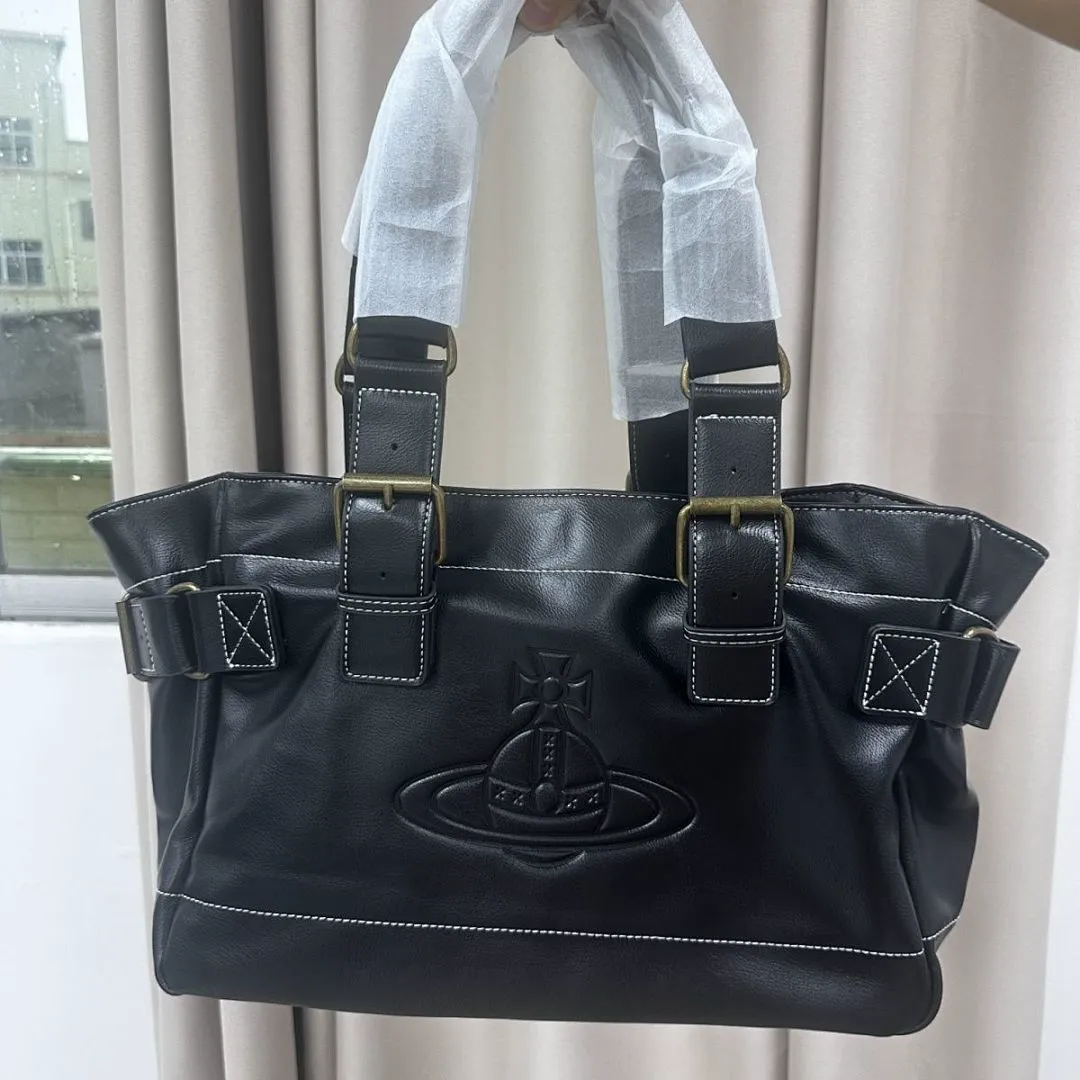 Vivienne Westwood VWBB001 תמונה 5