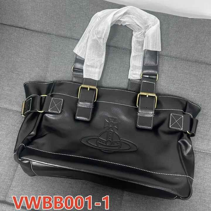 Vivienne Westwood VWBB001