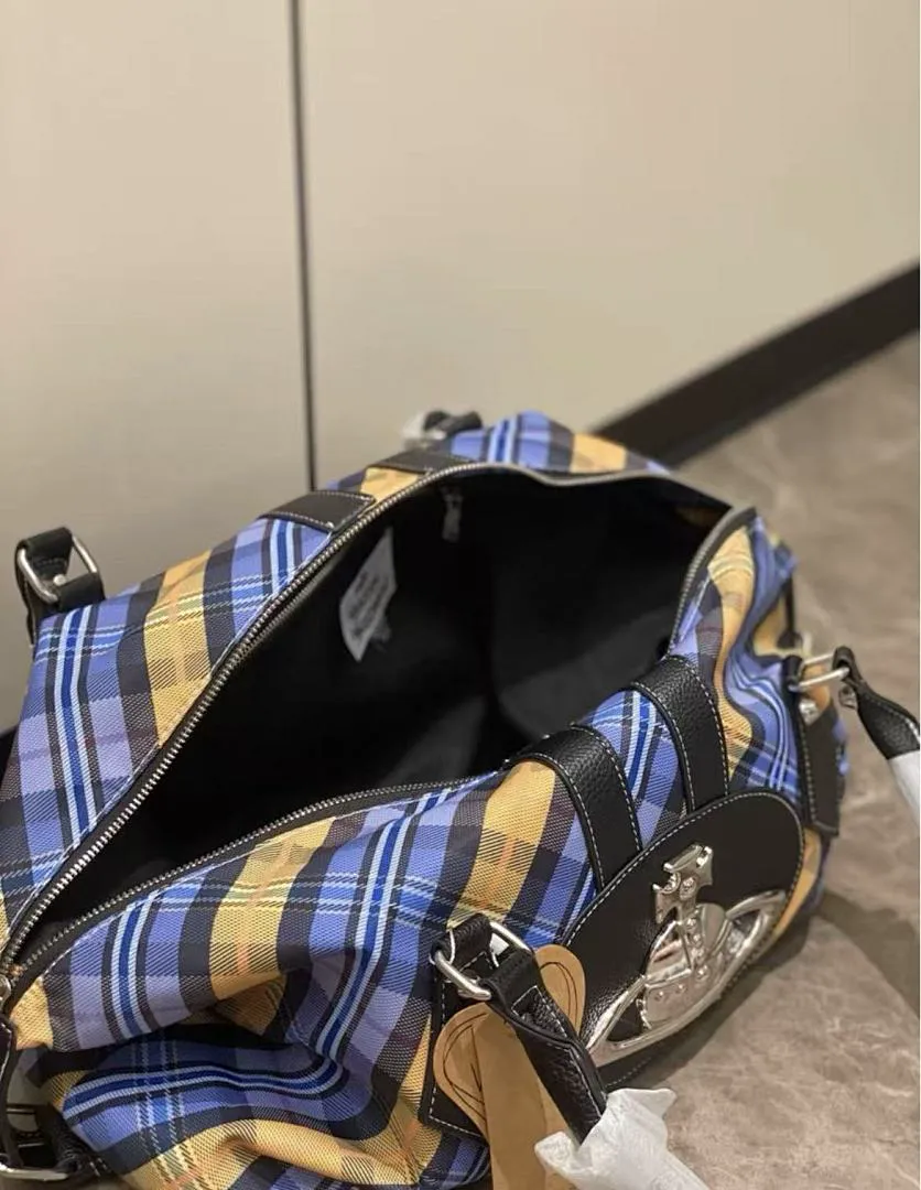 Vivienne Westwood VWBB003 תמונה 4