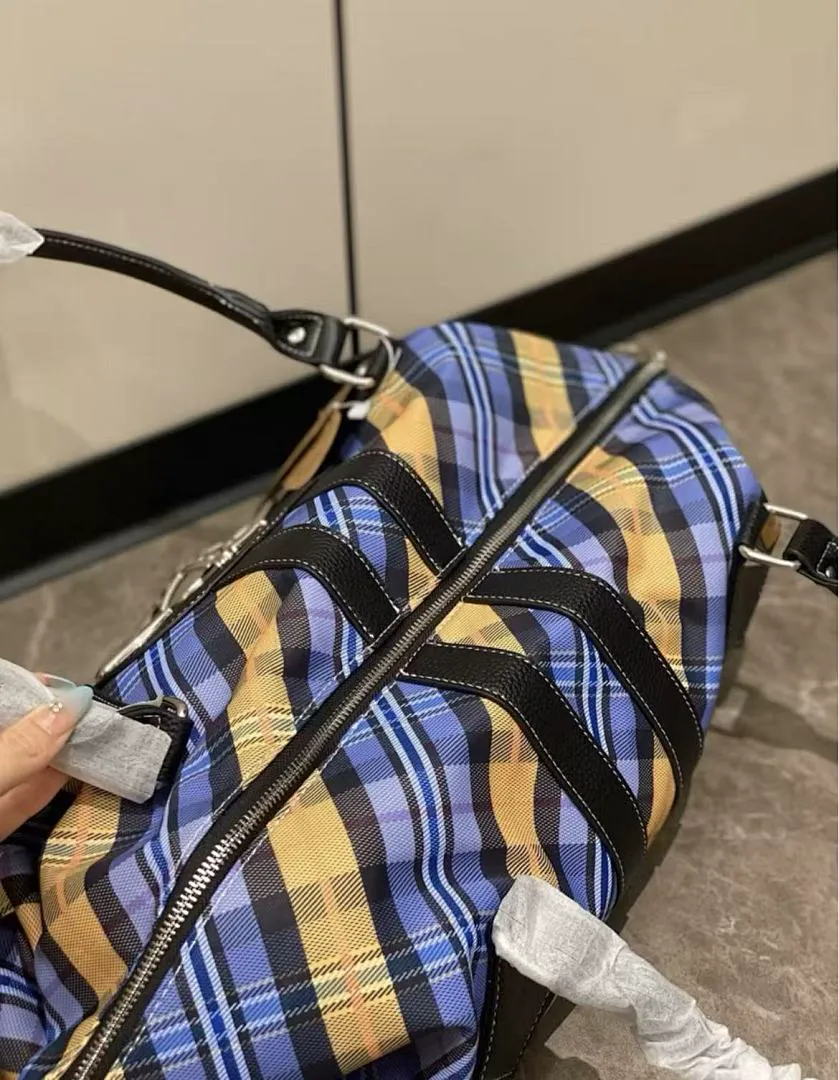 Vivienne Westwood VWBB003 תמונה 6