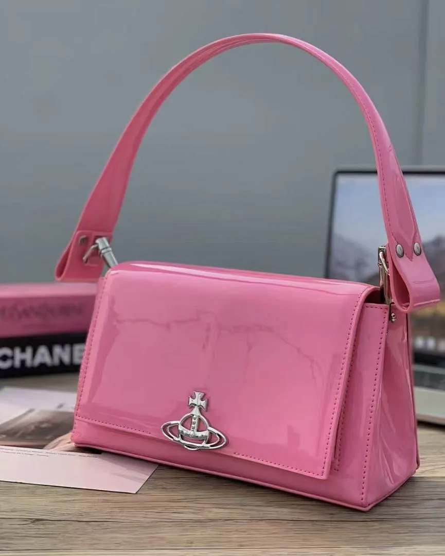 Vivienne Westwood VWBB004 תמונה 2