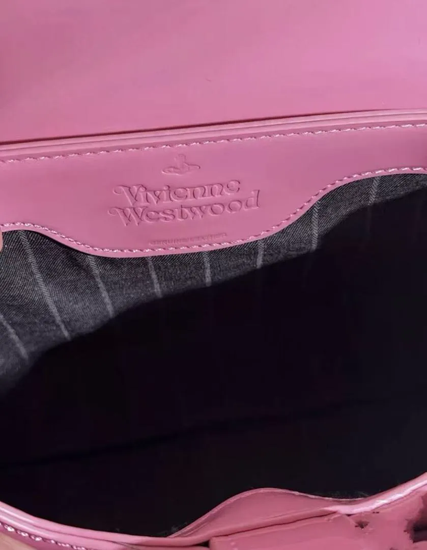 Vivienne Westwood VWBB004 תמונה 5