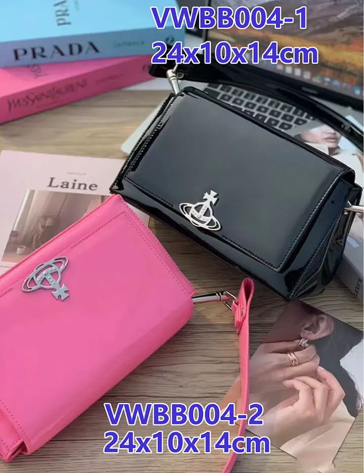 Vivienne Westwood VWBB004