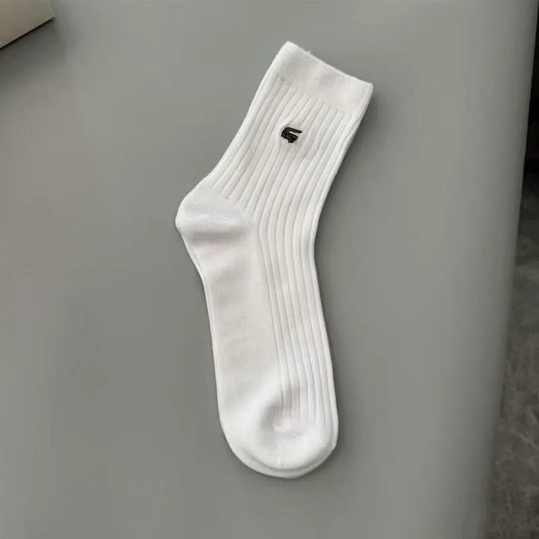 Lacoste W007 תמונה 2