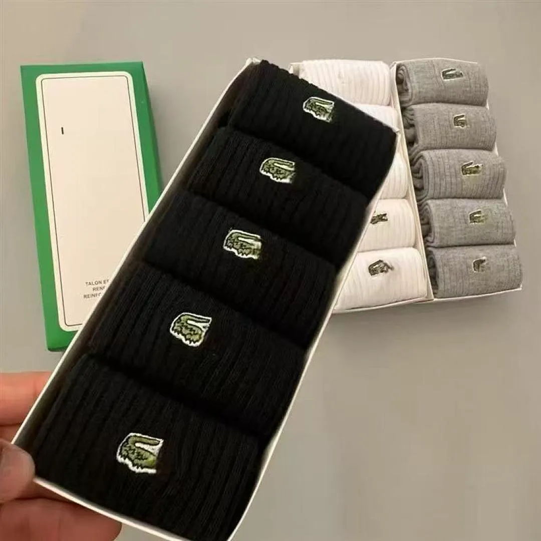 Lacoste W007 תמונה 4
