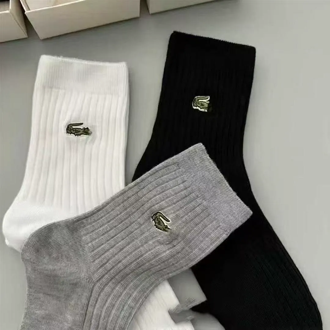 Lacoste W007 תמונה 5