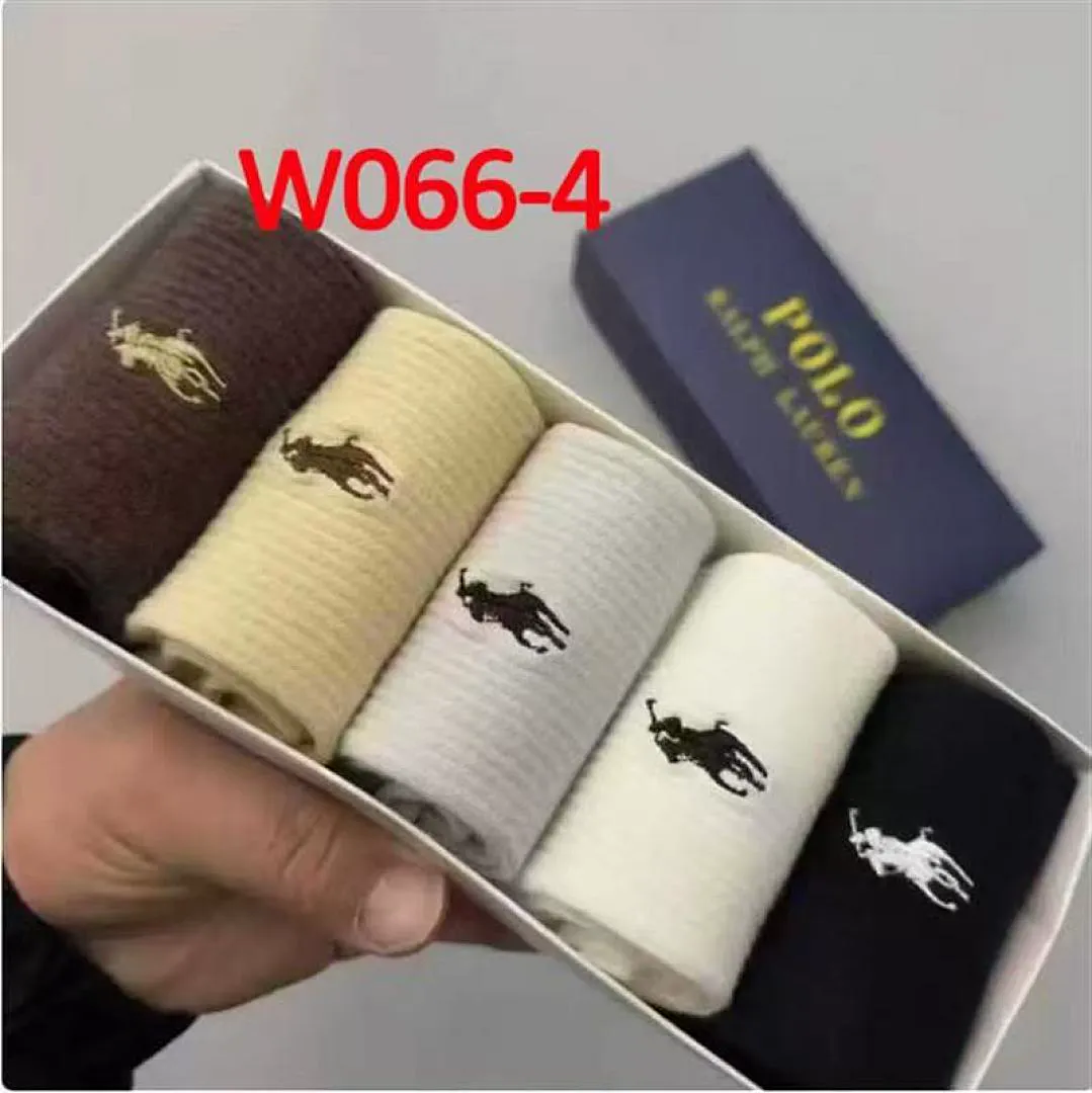 Ralph Lauren W066 תמונה 9