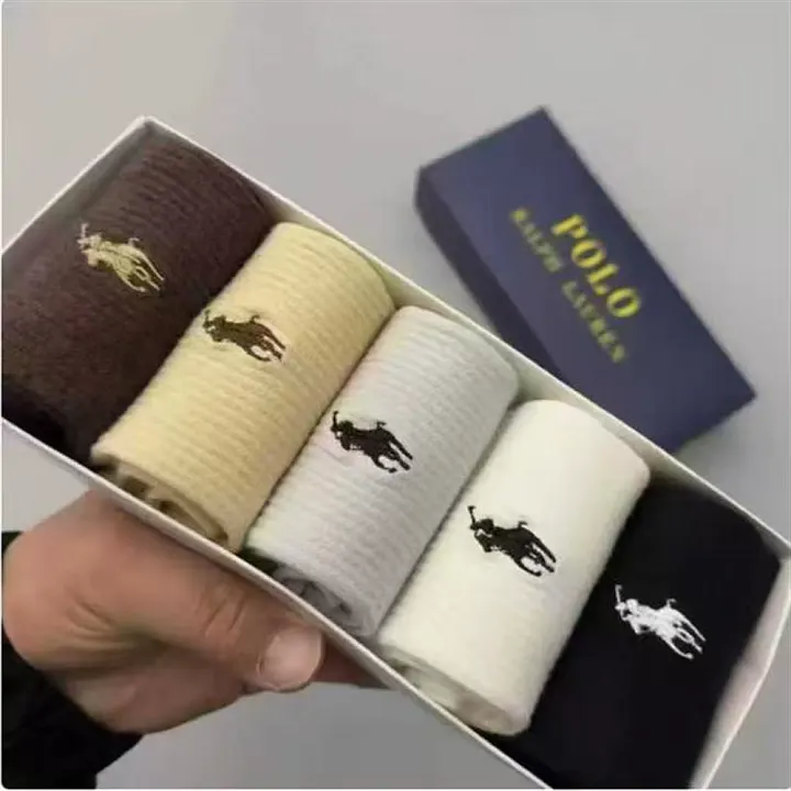 Ralph Lauren W066