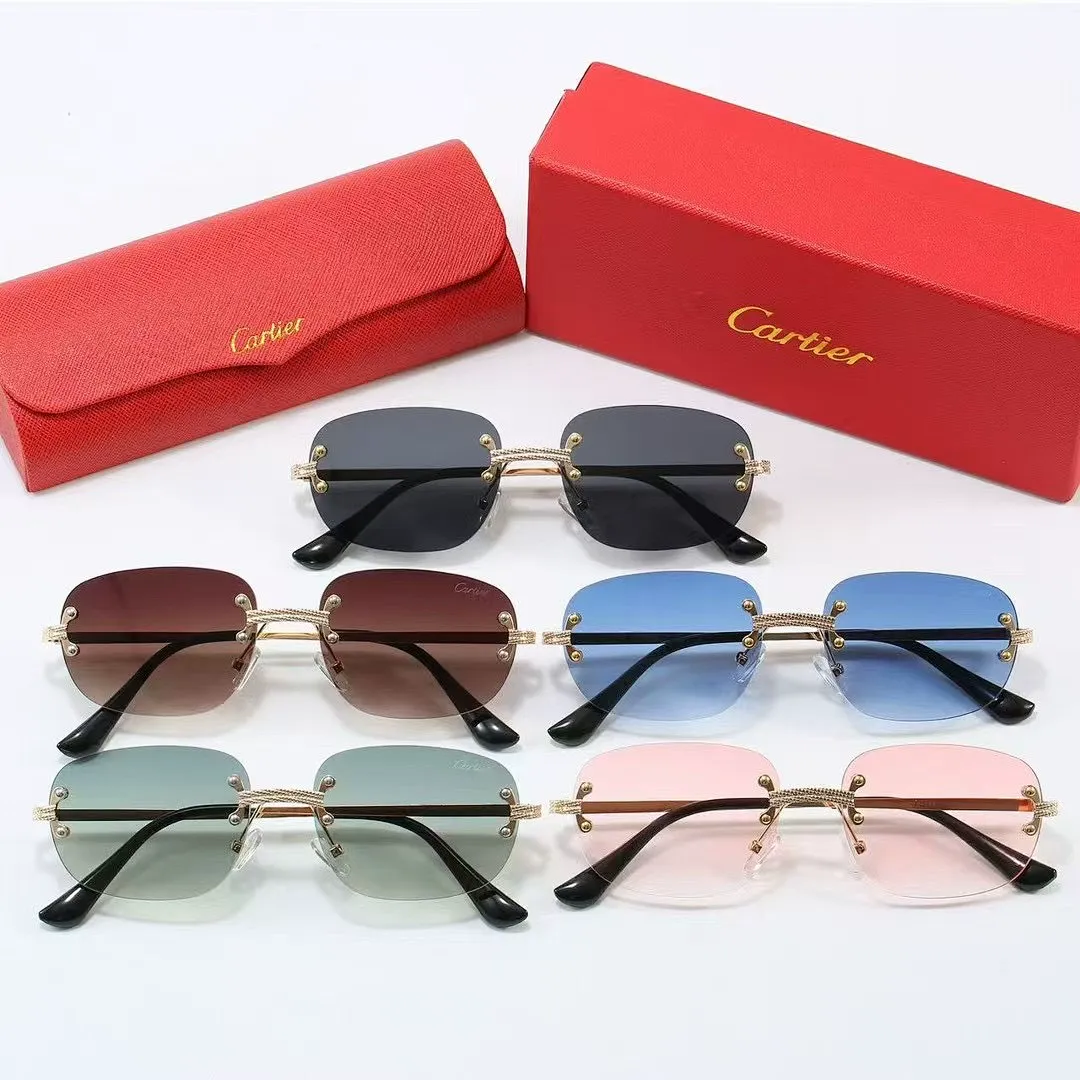 Cartier W1Z5 תמונה 2