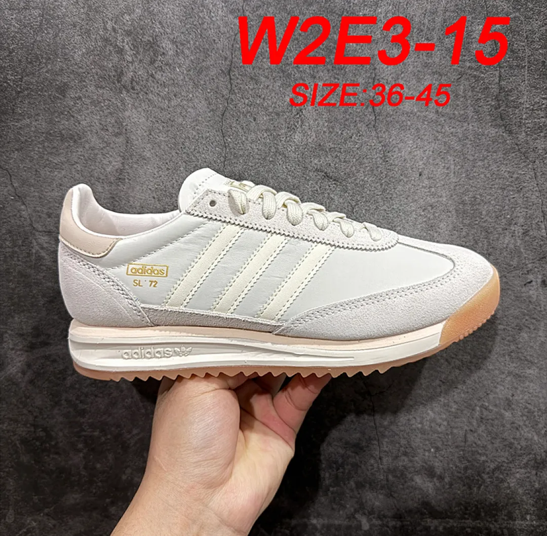 Adidas W2E3 תמונה 11