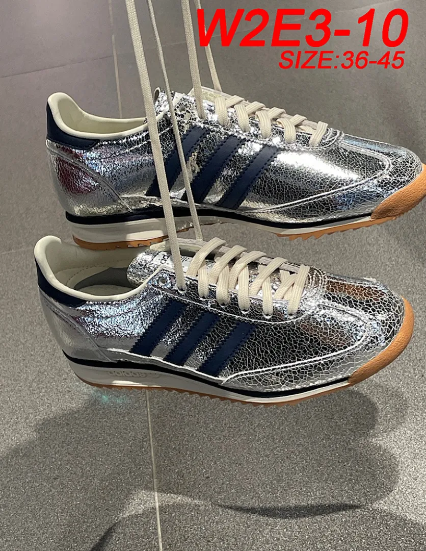 Adidas W2E3 תמונה 16