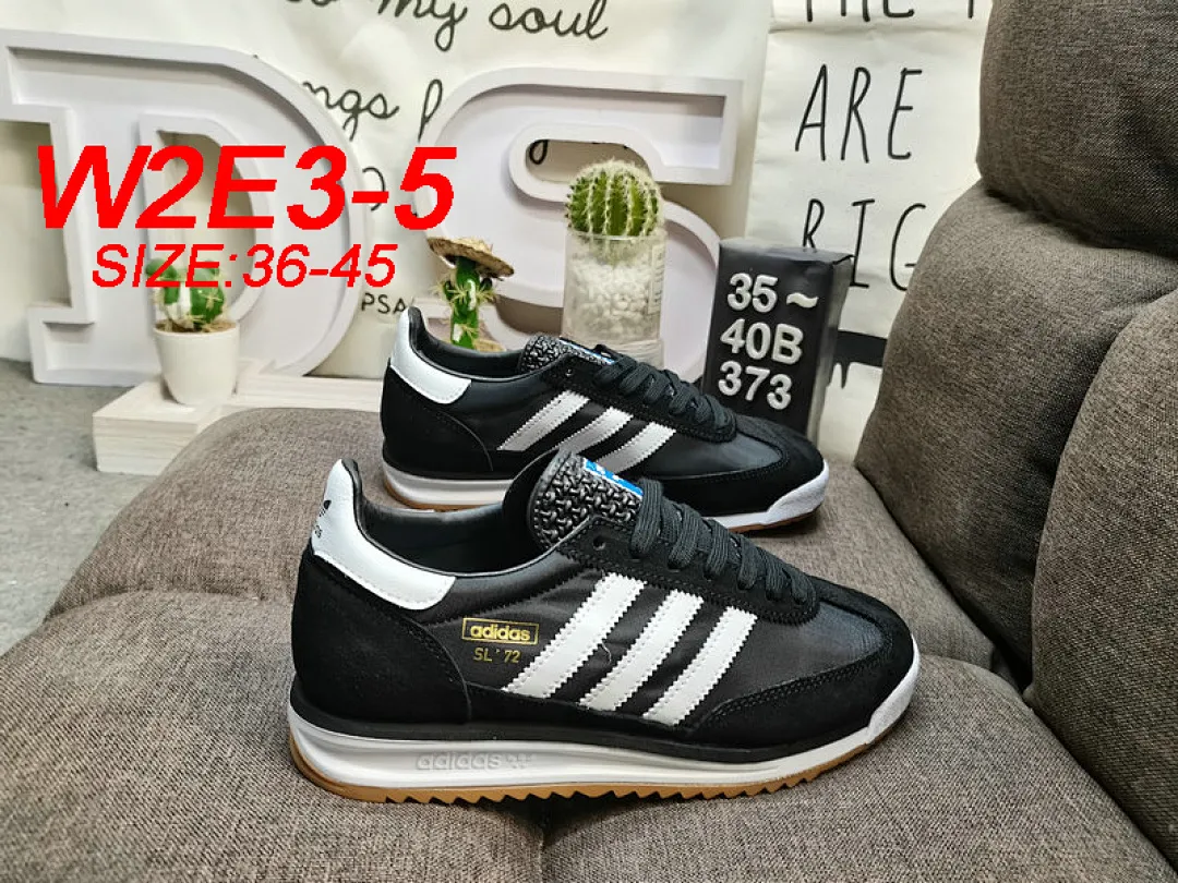 Adidas W2E3 תמונה 21
