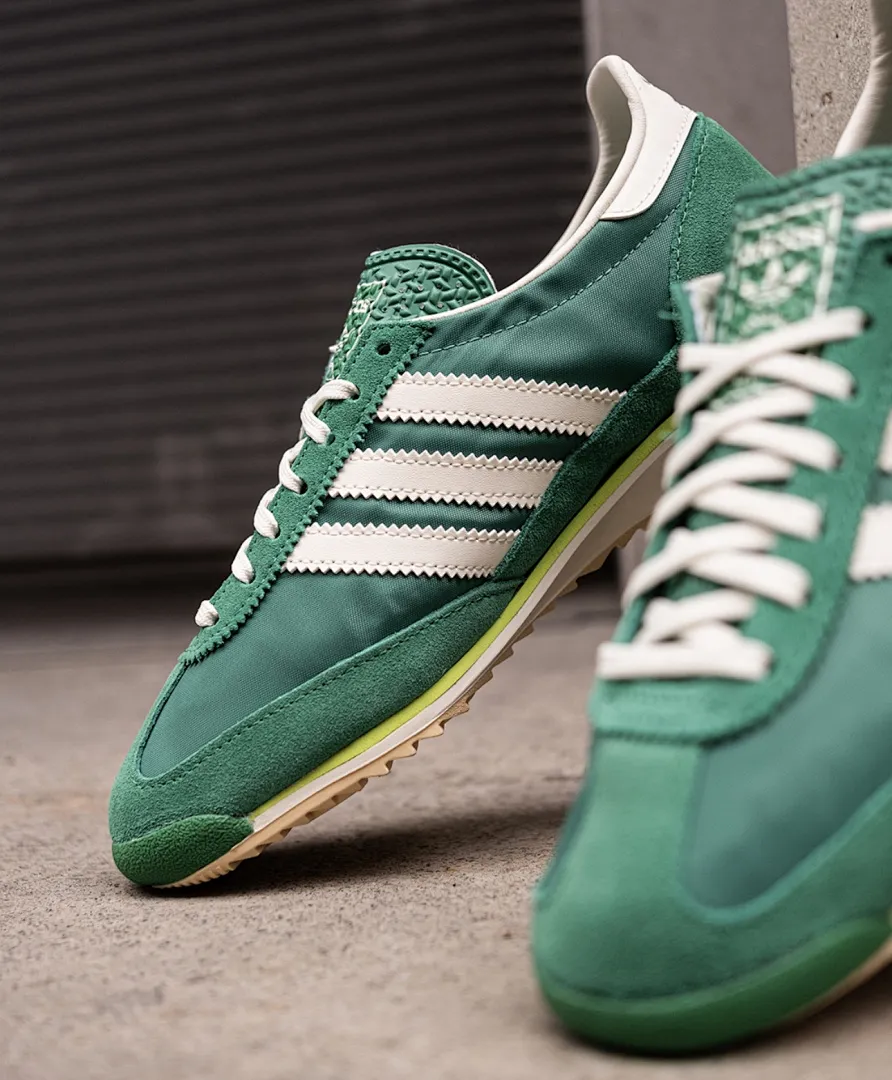 Adidas W2E3 תמונה 5
