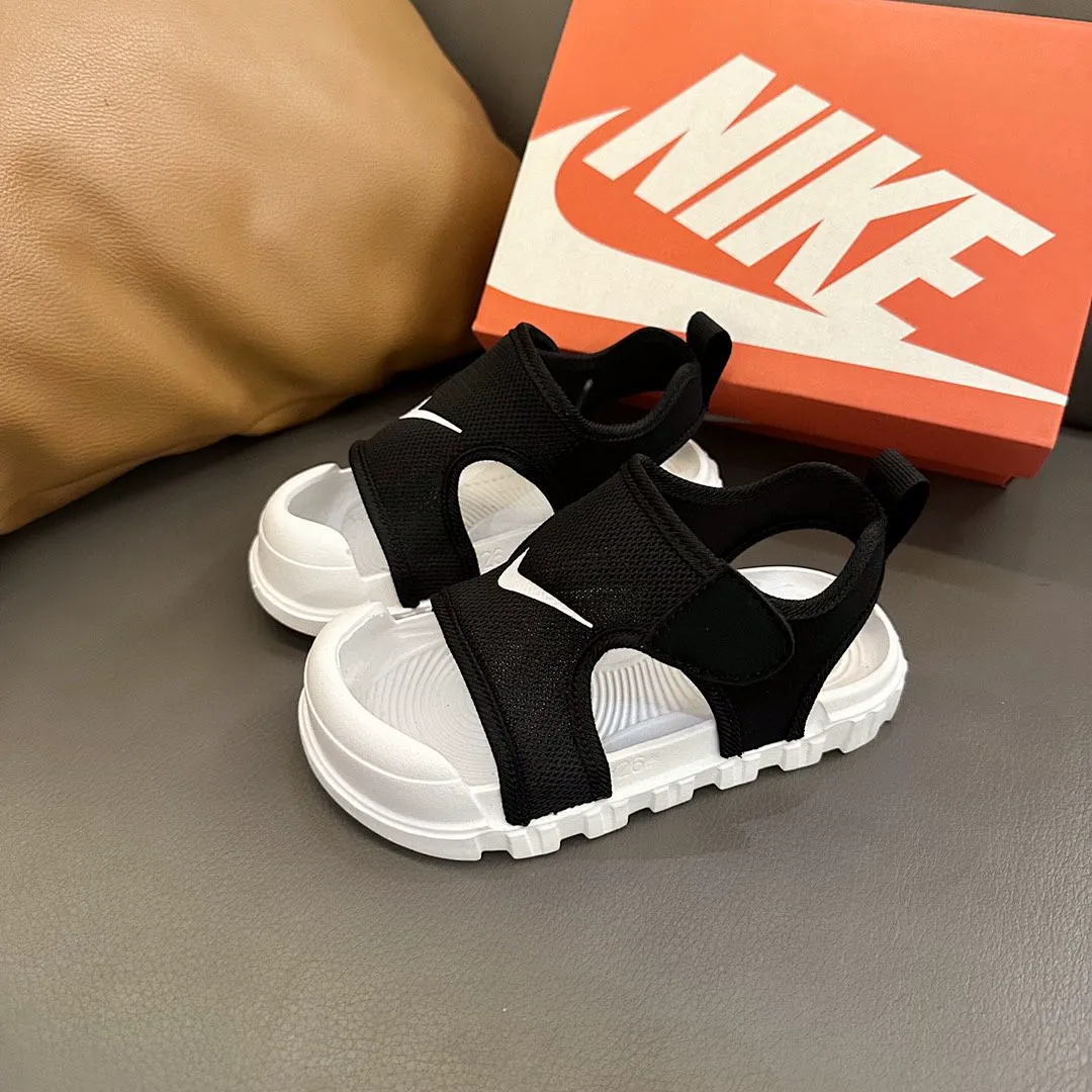 Nike W3E4 תמונה 10