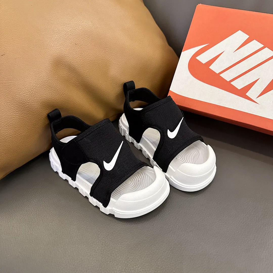 Nike W3E4 תמונה 3