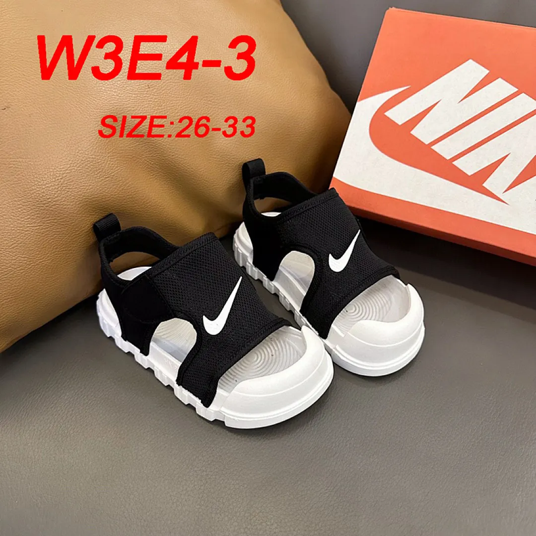 Nike W3E4 תמונה 6