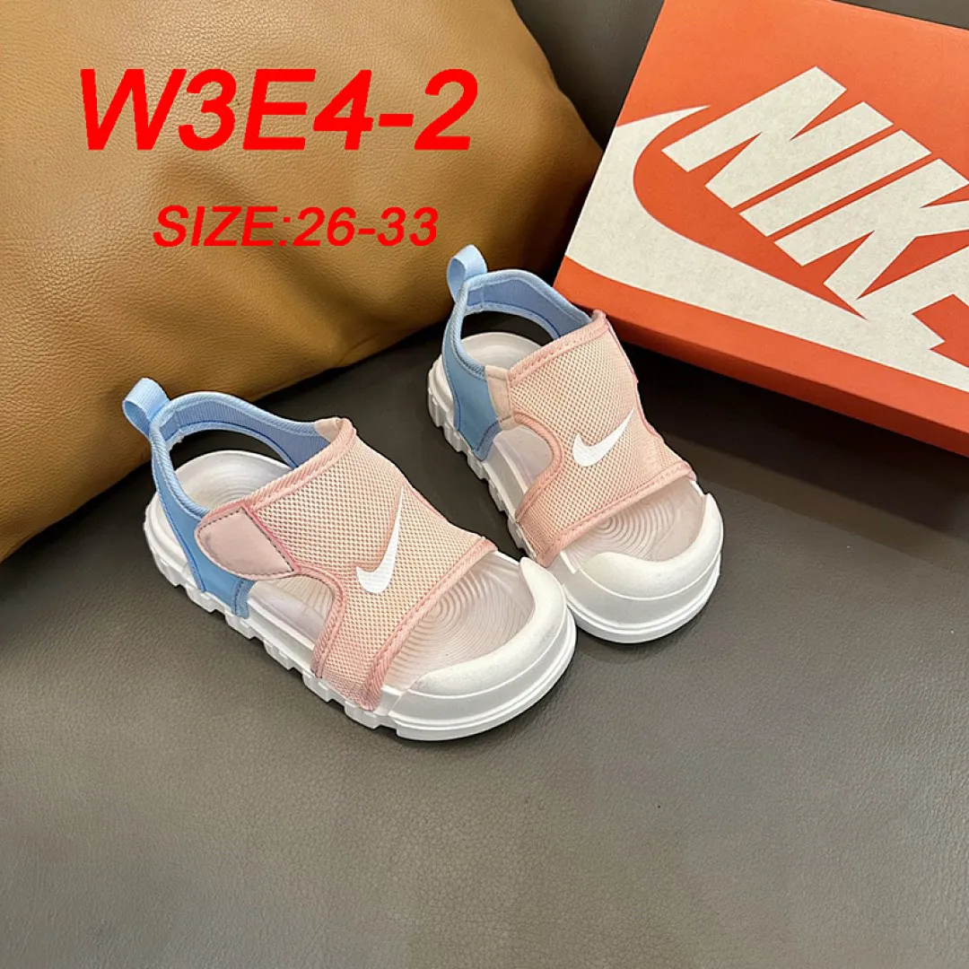 Nike W3E4 תמונה 7