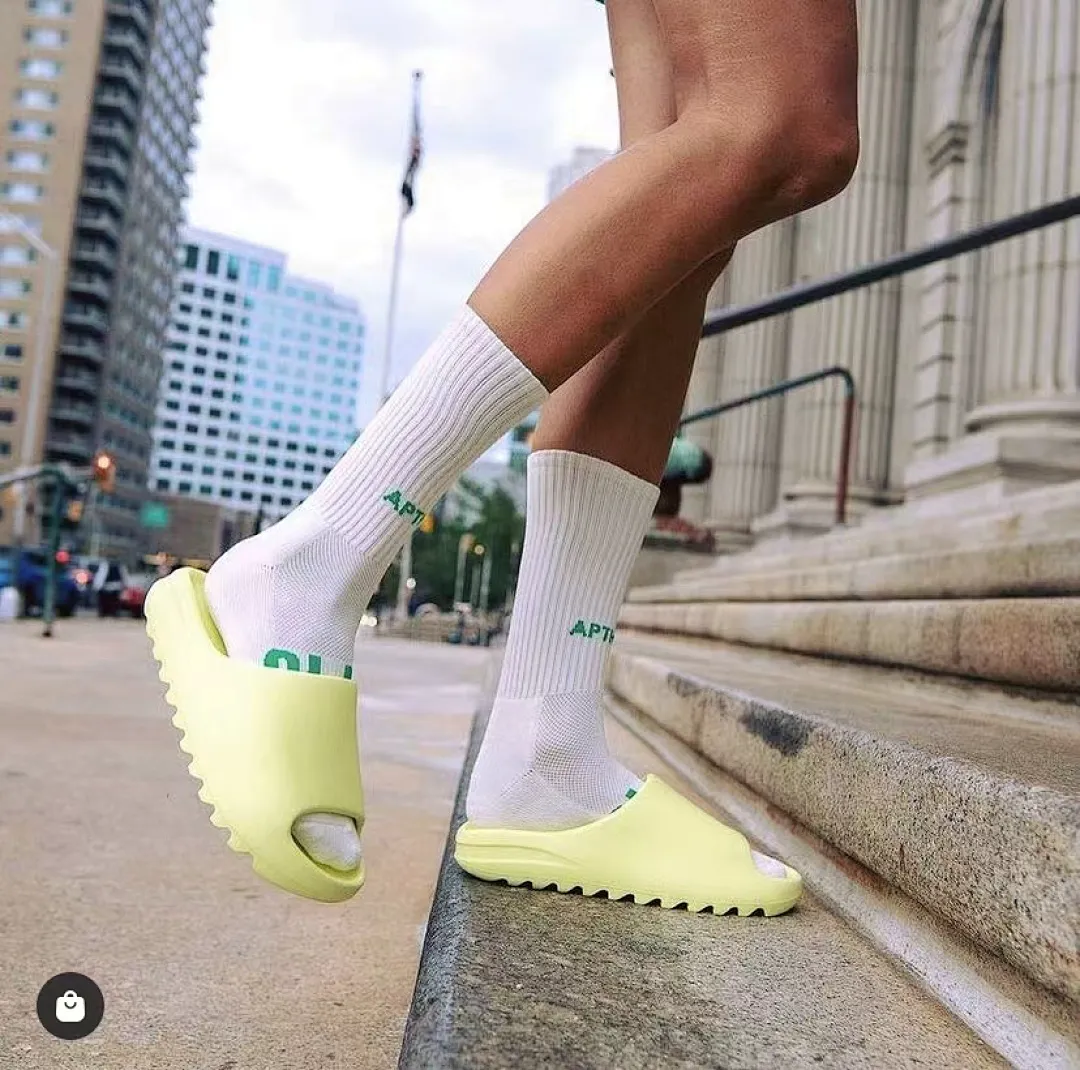 Adidas W528D תמונה 10