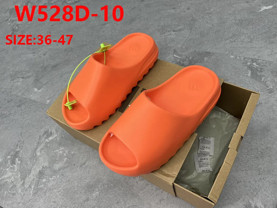Adidas W528D תמונה 14