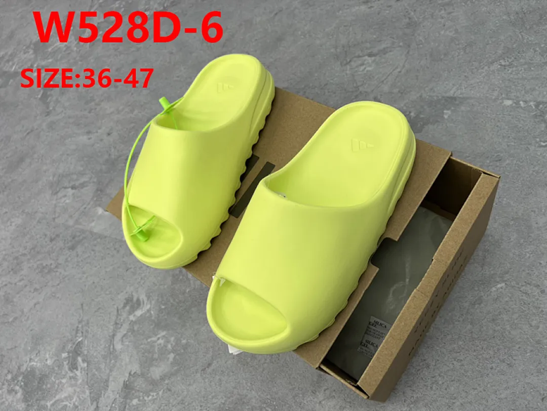Adidas W528D תמונה 18