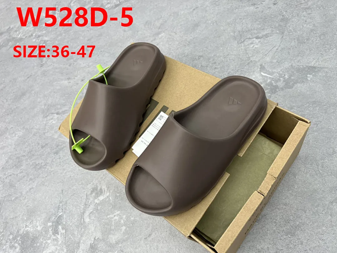 Adidas W528D תמונה 19