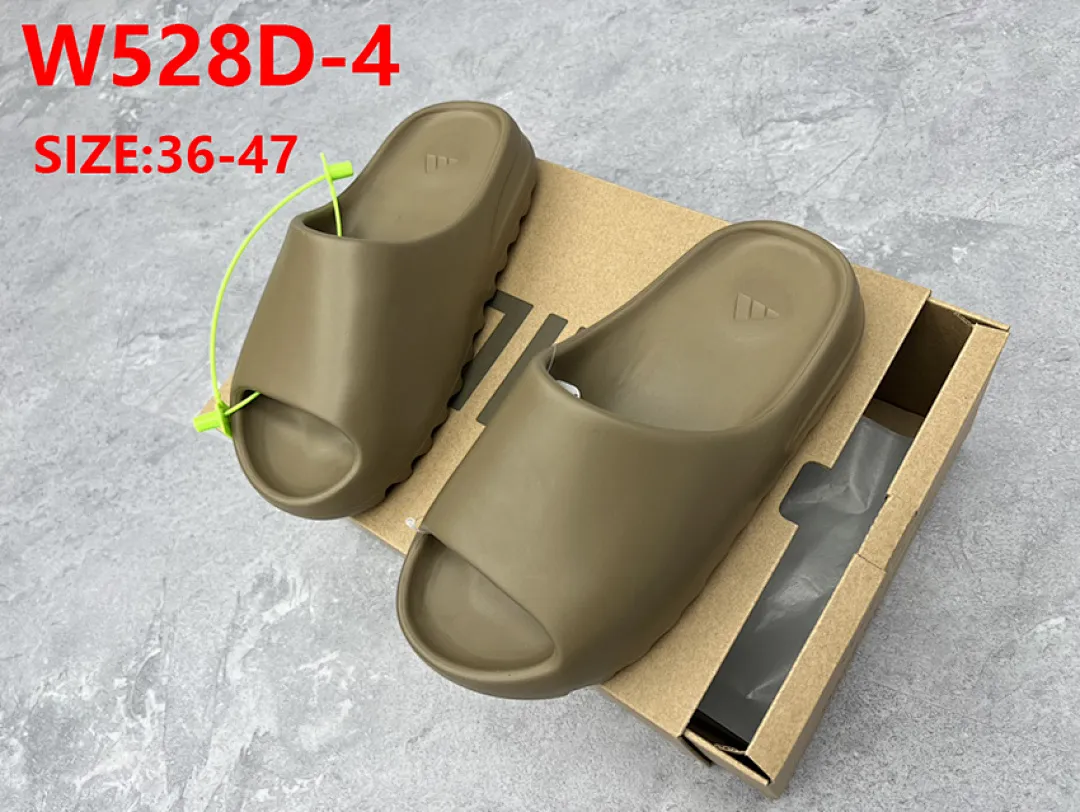 Adidas W528D תמונה 20
