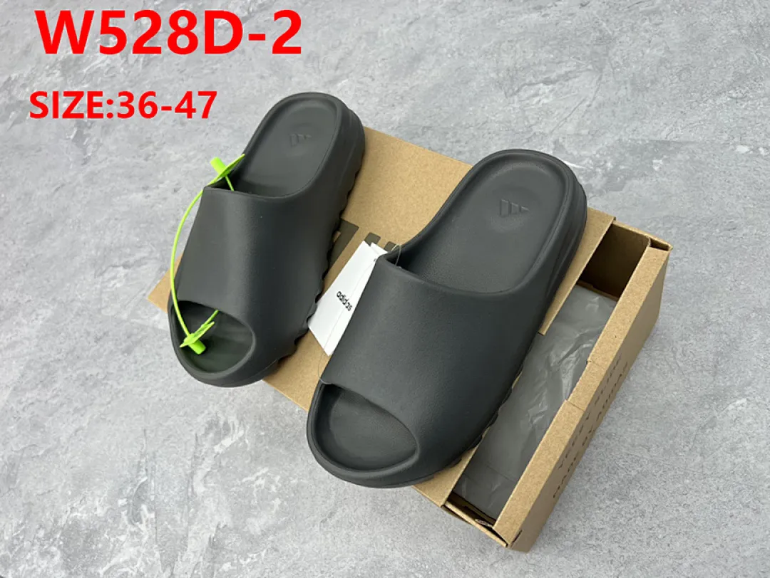 Adidas W528D תמונה 22