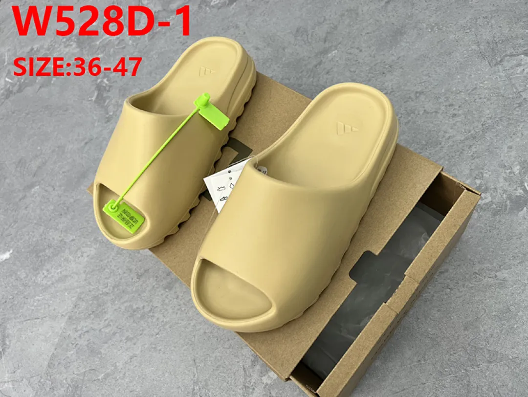 Adidas W528D תמונה 23