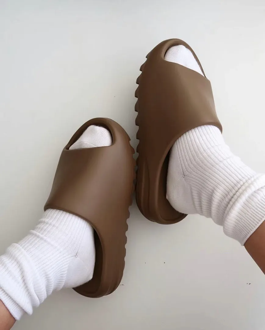 Adidas W528D תמונה 4