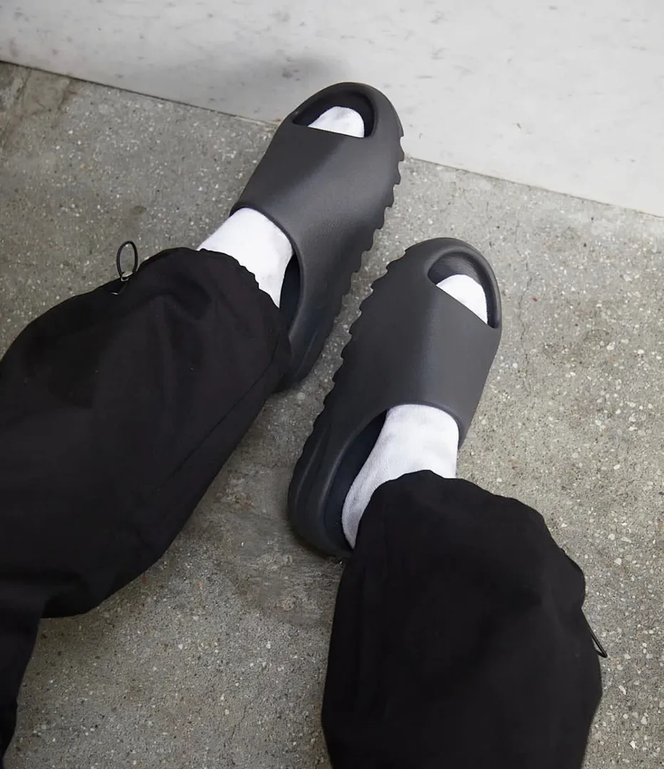 Adidas W528D תמונה 8