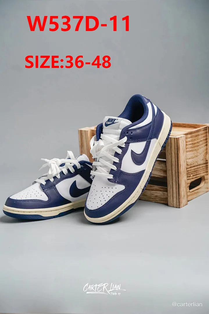 Nike W537D תמונה 11