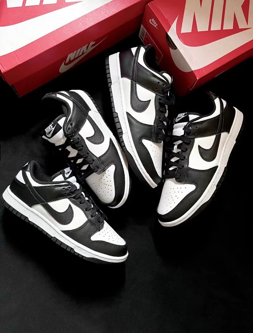 Nike W537D תמונה 4